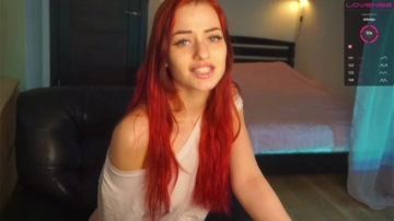 Wet_Peachs  17-04-2021